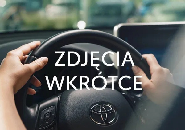 toyota rav4 jasło Toyota RAV4 cena 99900 przebieg: 165625, rok produkcji 2018 z Jasło